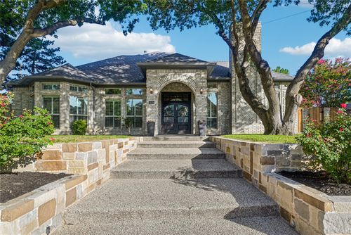 3529 Nancy Ct, Plano, TX, 75023-1109 | Card Image