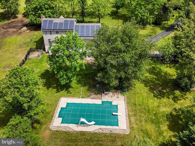 10209 National Pike, Home with 3 bedrooms, 4 bathrooms and null parking in BIG POOL MD | Image 82