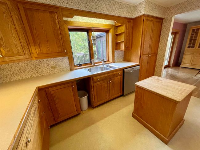 1104 Fish Pond Road, House other with 2 bedrooms, 2 bathrooms and null parking in Newbury VT | Image 7