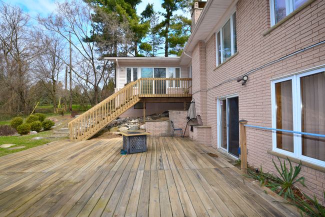 expansive decking | Image 42