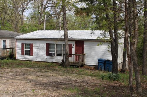 266 W Highland St, Rockaway Beach, MO, 65740 | Card Image