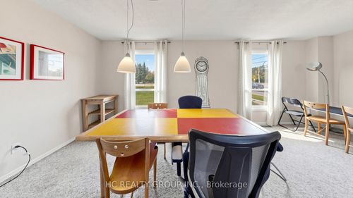 1-433 Keats Way, Waterloo, ON, N2L5S7 | Card Image