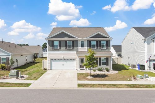 757 Lambeth Ln, Conway, SC, 29526-9479 | Card Image