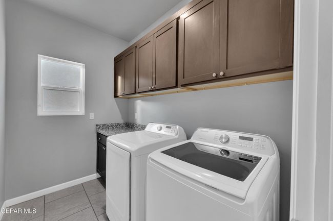 203 Bretby Pl. | Image 42