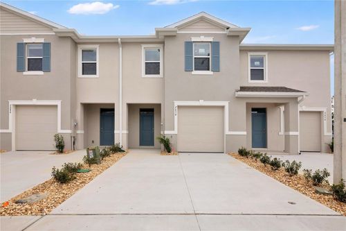 2650 Olympic Ct, DAVENPORT, FL, 33837-1637 | Card Image