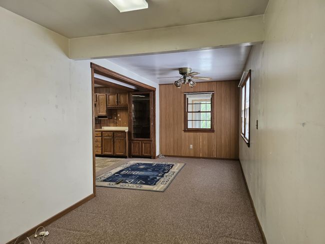 333 West Ave, House other with 3 bedrooms, 2 bathrooms and null parking in SENECA WI | Image 8