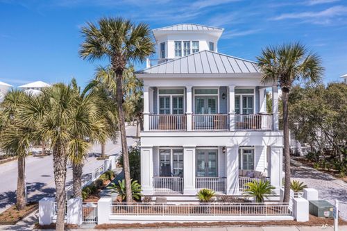 315 Beachside Dr, Panama City Beach, FL, 32413-8050 | Card Image