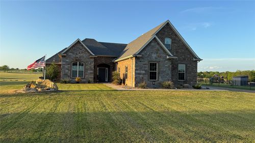 5668 Fm 1569, Farmersville, TX, 75442-7904 | Card Image