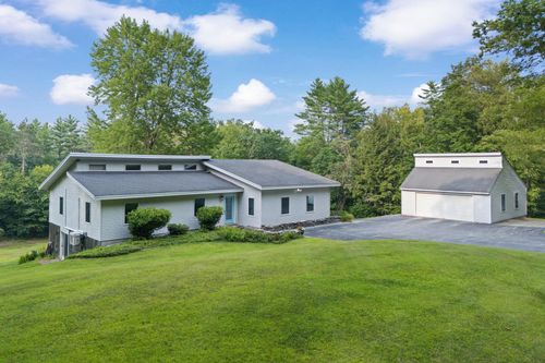 712 Broad Cove Rd, Hopkinton, NH, 03229-2712 | Card Image