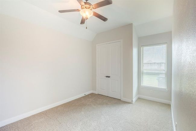 9319 Taylor Cliff Ln, House other with 5 bedrooms, 4 bathrooms and 2 parking in Cypress TX | Image 31