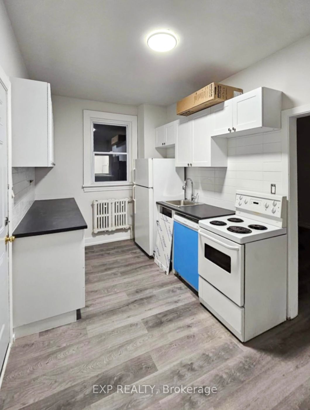 Commercial Sale in Lower Town - Sandy Hill