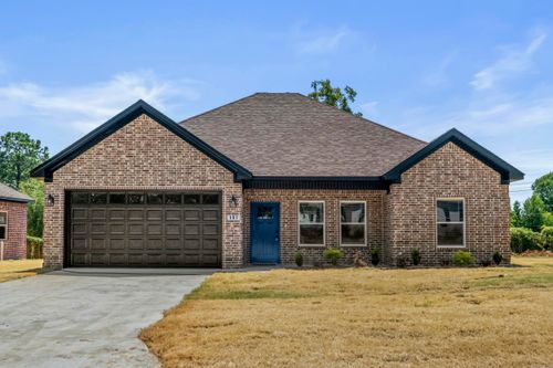 107 Christian Lane, Cabot, AR, 72023 | Card Image