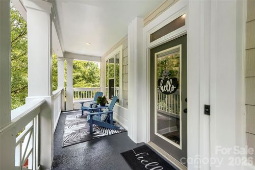 3-706 Northeast Dr, Davidson, NC, 28036-7421 | Card Image