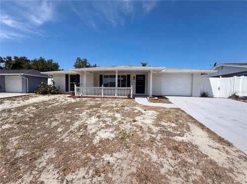 8929 Sterling Ln, PORT RICHEY, FL, 34668-4928 | Card Image