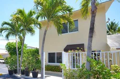7a-2455 Sw 11th St, Miami, FL, 33135-4807 | Card Image