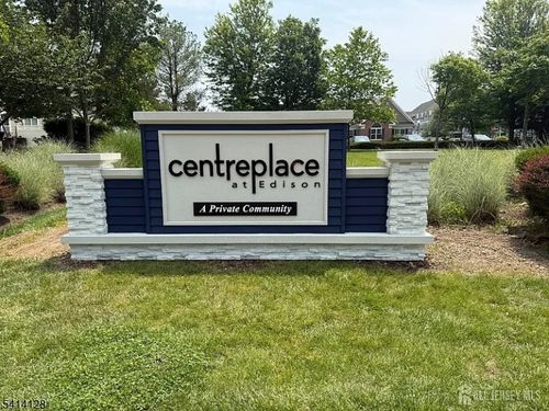 3223 Edward Stec Blvd, Edison, NJ, 08837-7013 | Card Image