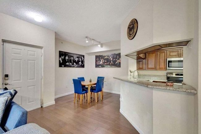 APT-105 - 2728 Anzio Ct, Condo with 2 bedrooms, 1 bathrooms and null parking in Palm Beach Gardens FL | Image 14