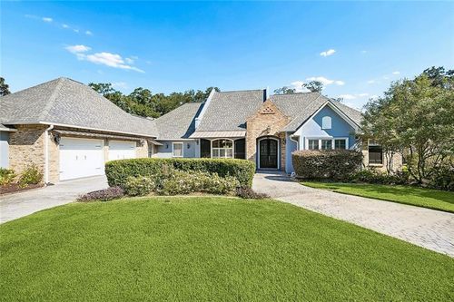 36408 Rue Lamonte Ct, Prairieville, LA, 70769 | Card Image