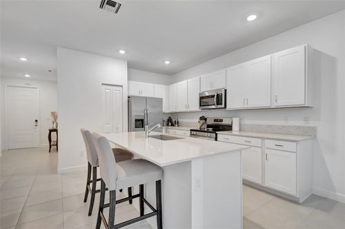 4519-4519 Hollister Ave, Lake Worth, FL, 33463-2532 | Card Image