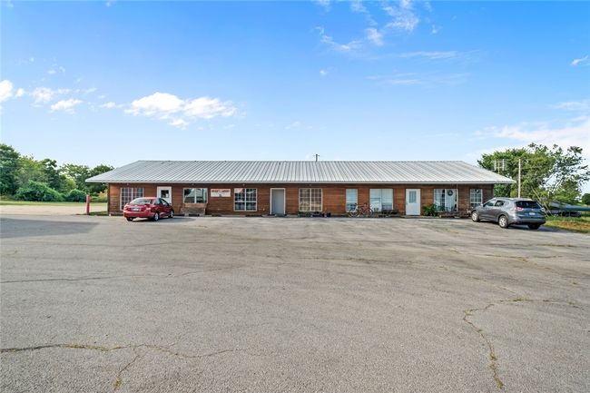 30898 State Highway 37, Home with 0 bedrooms, 0 bathrooms and null parking in Other Mo MO | Image 5