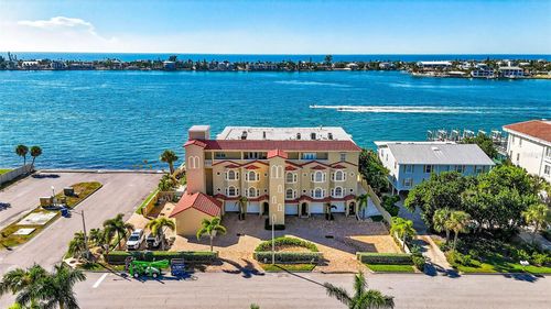 apt-5-330 8th Ave N, Tierra Verde, FL, 33715-1865 | Card Image