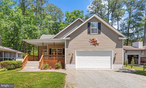 23 Concord Ln, OCEAN PINES, MD, 21811-1590 | Card Image
