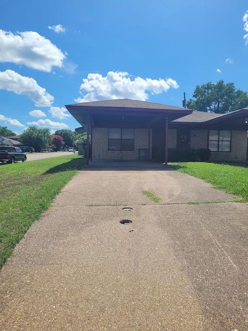414-414 Amanda Ln, Waxahachie, TX, 75165-1373 | Card Image