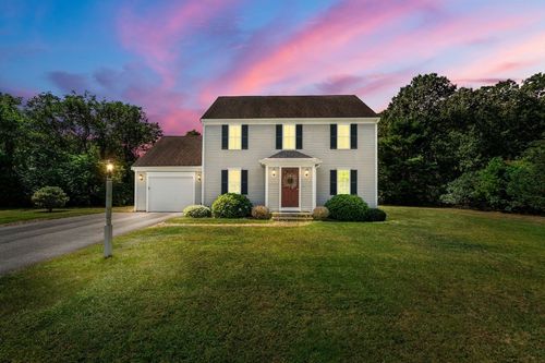 1 Annies Ln, Forestdale, MA, 02644-1028 | Card Image