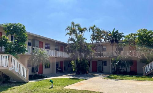 10-200 E Ocean Avenue, Boynton Beach, FL, 33435 | Card Image