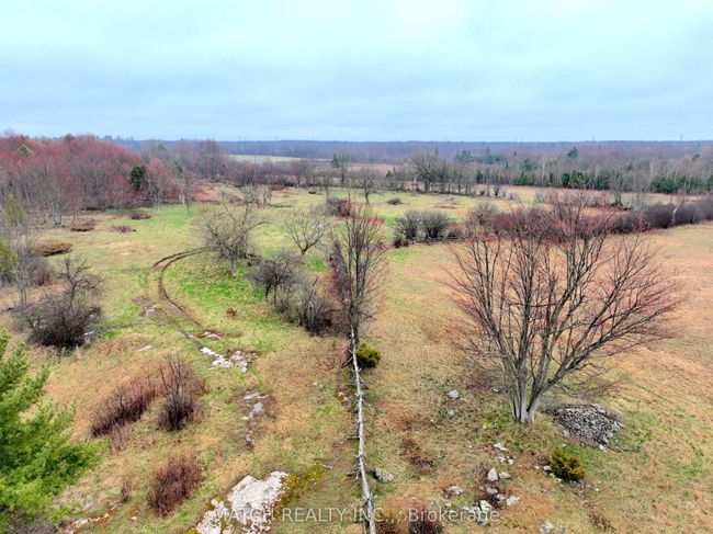 PTLT28 Kitley 1 Line, Home with 0 bedrooms, 0 bathrooms and null parking in Lombardy ON | Image 17