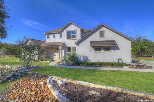 1621 Angolo, New Braunfels, TX, 78132-2782 | Card Image