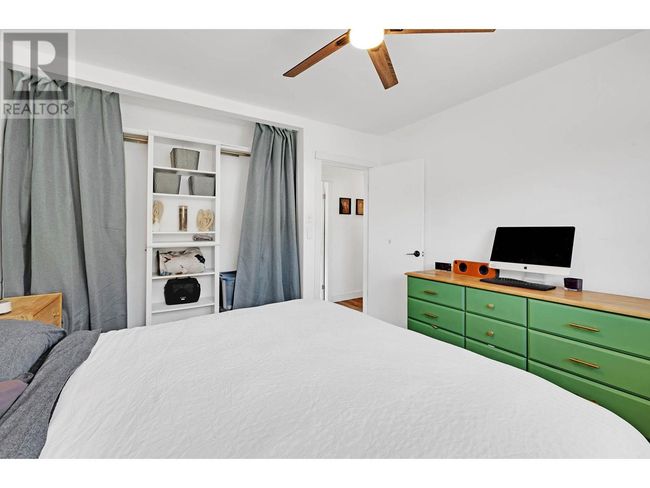 2820 Westsyde Rd, House other with 3 bedrooms, 2 bathrooms and null parking in Kamloops BC | Image 15