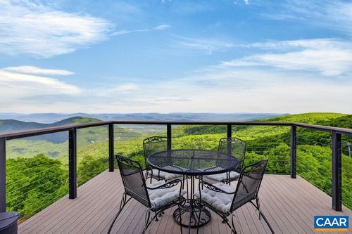 1460 Ledges Condos, WINTERGREEN RESORT, VA, 22967 | Card Image
