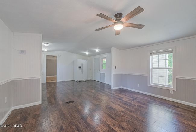 255 N Highway 22 A, House other with 3 bedrooms, 2 bathrooms and null parking in Panama City FL | Image 16