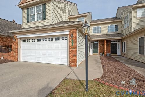 10117 Reedville Ave, Glen Allen, VA, 23060-7223 | Card Image