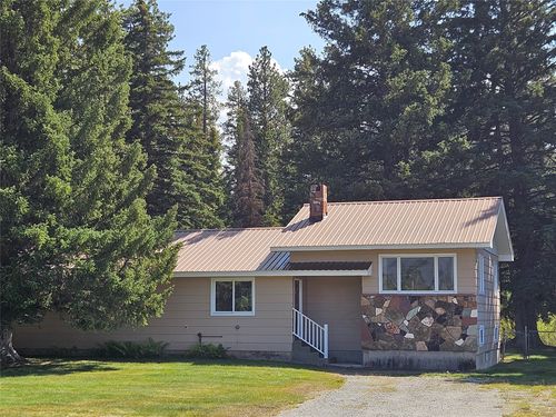 2133 W Mt Highway 200, Lincoln, MT, 59639-8664 | Card Image