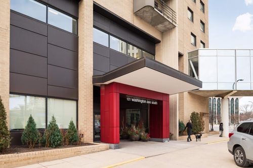 apt-514-121 Washington Ave S, Minneapolis, MN, 55401-2125 | Card Image