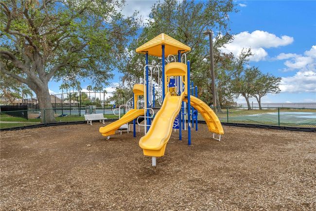 551 Bahia Beach Blvd, Townhouse with 2 bedrooms, 3 bathrooms and null parking in RUSKIN FL | Image 43