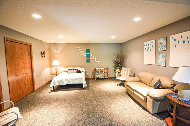 3350 Kosec Dr, House other with 3 bedrooms, 3 bathrooms and null parking in Red Wing MN | Image 51