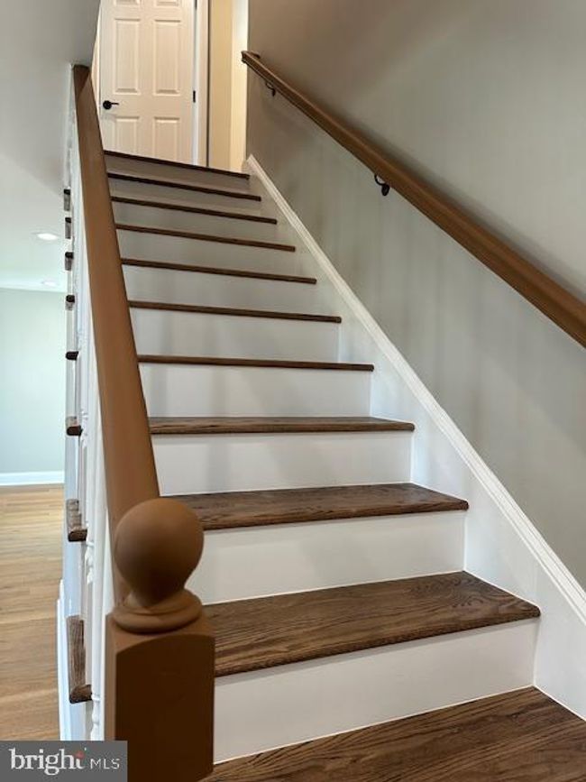 109 Brashears St, House other with 3 bedrooms, 2 bathrooms and null parking in LAUREL MD | Image 14