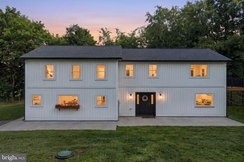 1001 Frederick Pike, LITTLESTOWN, PA, 17340-9384 | Card Image