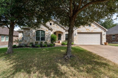 111 Raindance Cv, Austin, TX, 78737-4656 | Card Image