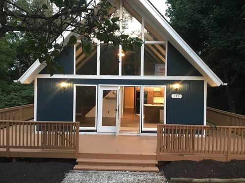 122 Waterlick Ct, MCGAHEYSVILLE, VA, 22840-3312 | Card Image