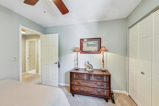 UNIT-607 - 530 River Front Cir, Condo with 2 bedrooms, 2 bathrooms and 1 parking in Naperville IL | Image 28