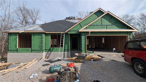 30 Hebrides Ln, Bella Vista, AR, 72715-5552 | Card Image