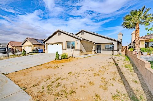 14403 Caroline St, Adelanto, CA, 92301 | Card Image