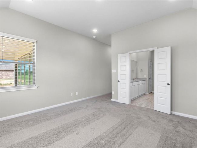 421 County Road 3081, House other with 3 bedrooms, 3 bathrooms and 3 parking in Cleveland TX | Image 13