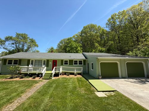 3826 Cravens Creek Rd Sw, Roanoke, VA, 24018-1216 | Card Image