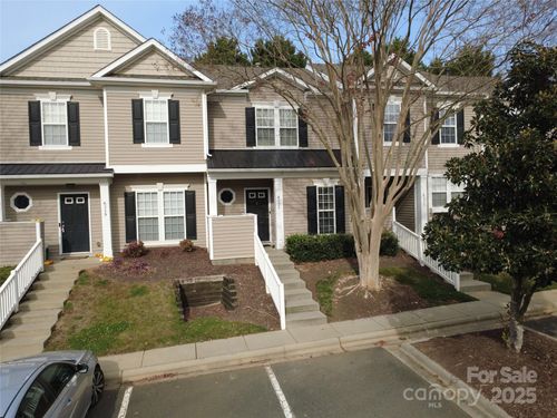 6331 Rhodins Ln, Fort Mill, SC, 29707-2535 | Card Image