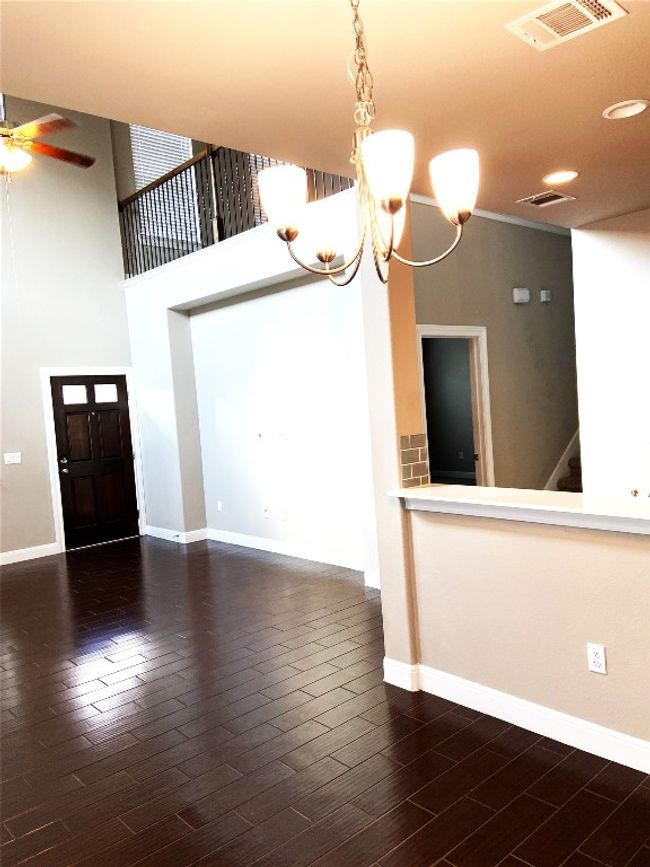 UNIT-501 - 2304 S Lakeline Blvd, Condo with 3 bedrooms, 3 bathrooms and 4 parking in Cedar Park TX | Image 4